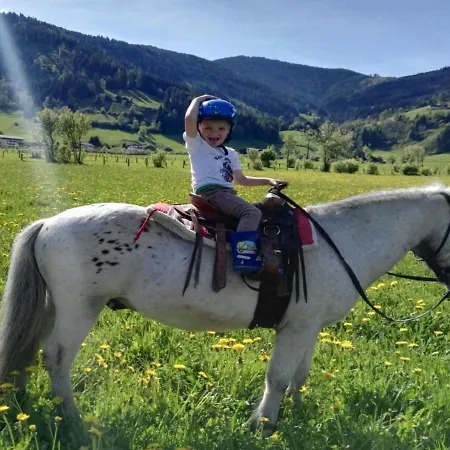 Lejlighed Illusion *