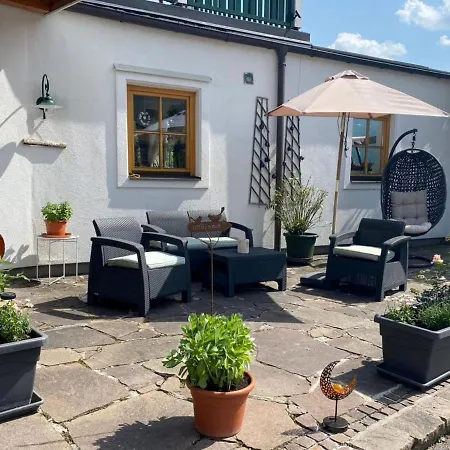 Illusion Appartamento