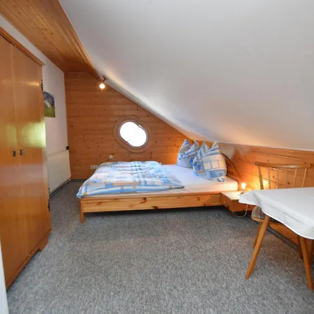 Appartamento Illusion