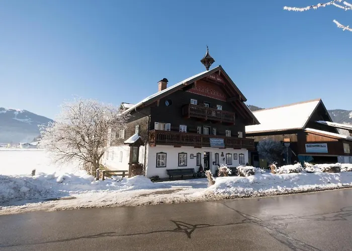 Illusion شقة فلاخاو